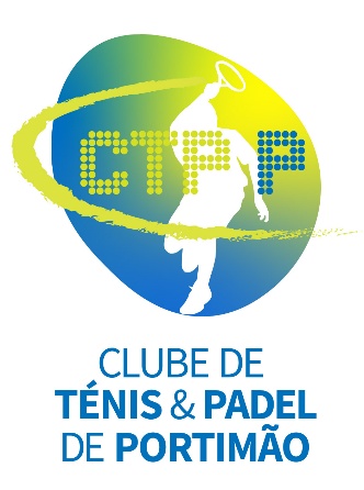 CTPP Portimão