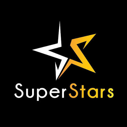 Super Stars